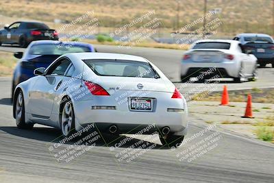 media/Jun-01-2025-VIP Trackdays (Sun) [[b20349723e]]/C Group/Session 1 (Turn 4)/